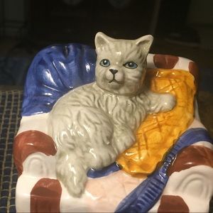 Meet your Posher, Melanie